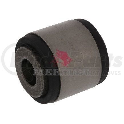 R302238 by MERITOR - BUSHING