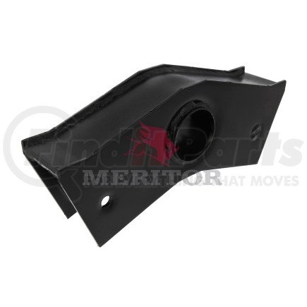 R302831 by MERITOR - EQUALIZER