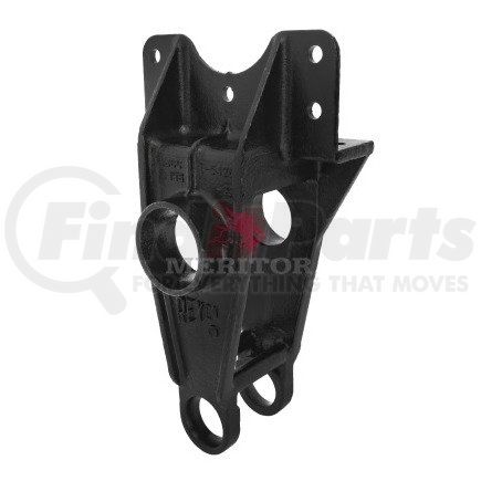 R302881 by MERITOR - HANGER