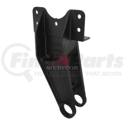 R302879 by MERITOR - HANGER