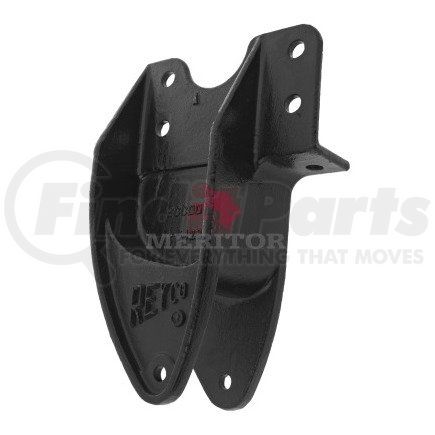 R302882 by MERITOR - HANGER