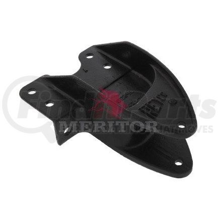 R302883 by MERITOR - HANGER