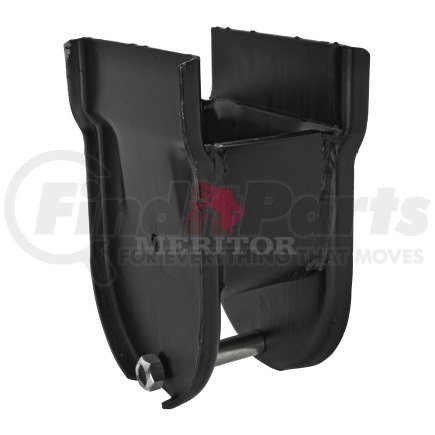 R302912A by MERITOR - HANGER