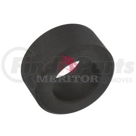 R517006 by MERITOR - ROLLER