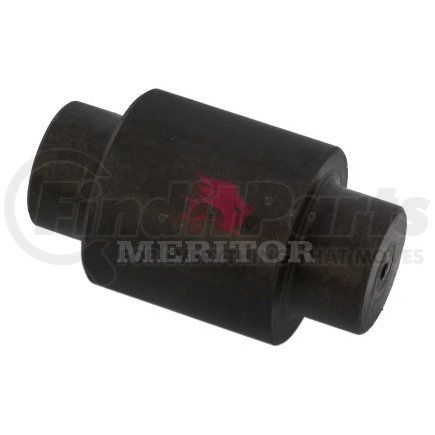 R517510 by MERITOR - ROLLER-EATON