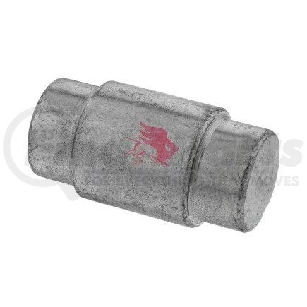 R537005 by MERITOR - PIN-ANCHOR