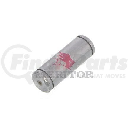 R537001 by MERITOR - PIN-ANCHOR