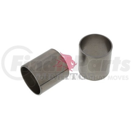 R547008 by MERITOR - BUSHING