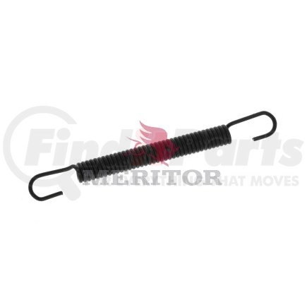 R567003 by MERITOR - RETAINER SPRING