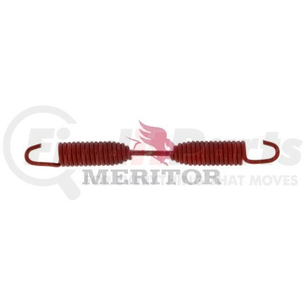 R567006 by MERITOR - RETURN SPRING