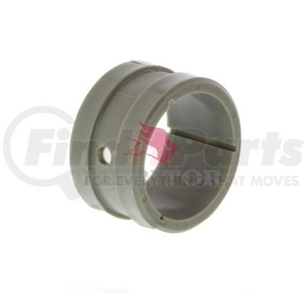 R617005 by MERITOR - BUSHING 2-224