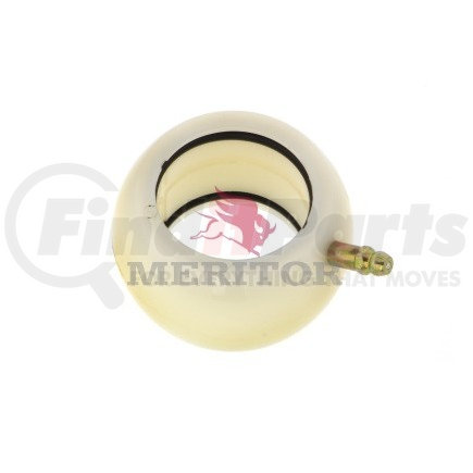 R617009 by MERITOR - BUSHING-CAM-OUT