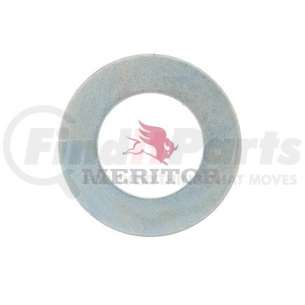 R627005 by MERITOR - WASHER-CAM-SPCR