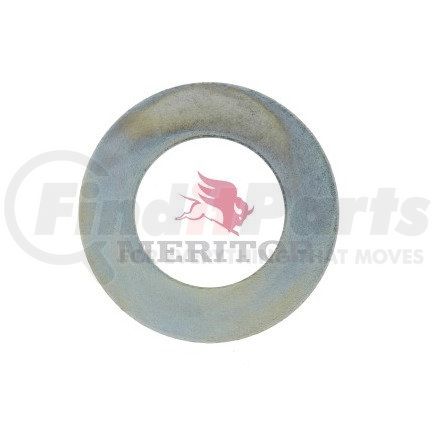 R627006 by MERITOR - WASHER-CAM-SPCR