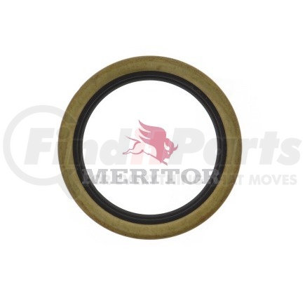 R627026 by MERITOR - SEAL