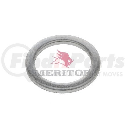 R627028 by MERITOR - WASHER