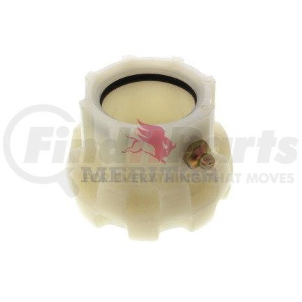 R627009 by MERITOR - SUPPORT 3-202