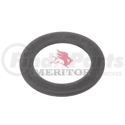 R627043 by MERITOR - Brake Cam Spacer / Washer - 1-11/16 in. ID, 2-7/16 in. OD, 1/8 in. Thick