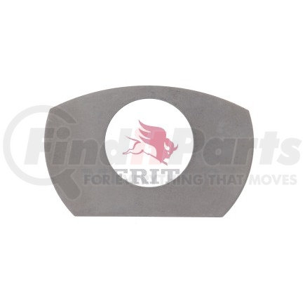 R627044 by MERITOR - Brake Cam Spacer / Washer