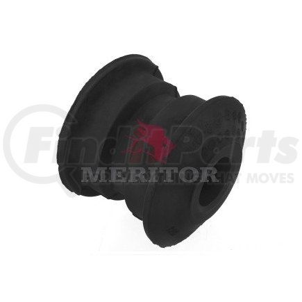 R3013992 by MERITOR - Axle Pivot Bushing - Pivot Bushing Quik-Align