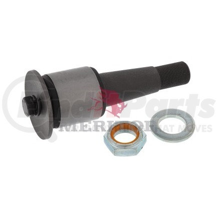 R302228 by MERITOR - BUSHING/CARTRDG