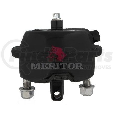 A723276T20 by MERITOR - CHAMBER