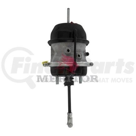 U943276D30 by MERITOR - Air Brake Chamber - Assembly