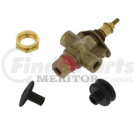 RSL17620 by MERITOR - VALVE-HAND CNTL