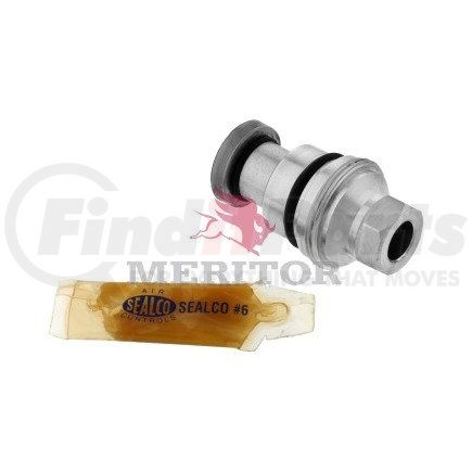 RSL110165 by MERITOR - PLUG