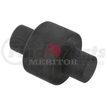 2297R8234 by MERITOR - ROLLER -2X O/S