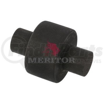 2297T8236 by MERITOR - ROLLER - 3X O/S