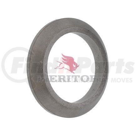 1229C4137 by MERITOR - WASHER-SPACING