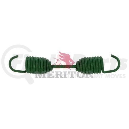 R567527 by MERITOR - RETURN SPRING