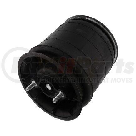 FS8897 by MERITOR - BUS AIR SPRING