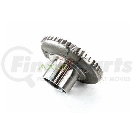 A3280D6192 by MERITOR - Drive Axle Planetary Hub Gear - Axletech Genuine Hub - Planet