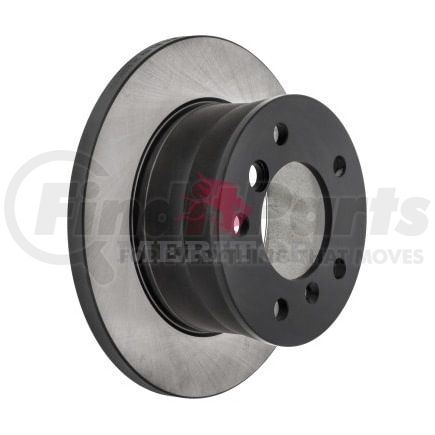 Meritor R4414736 Hydraulic Brake Rotor