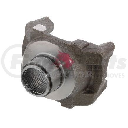 170N42211X by MERITOR - SPL170 END YOKE