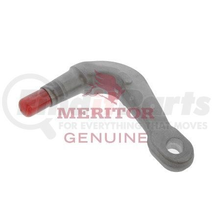 3133E8403F by MERITOR - STEERING ARM