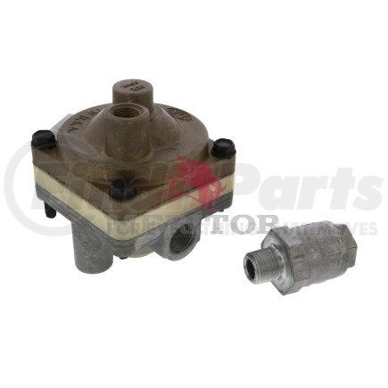 RSL110606 by MERITOR - VALVE