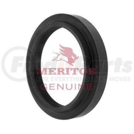 A1205E2137 by MERITOR - Export Controlled Part-Contact Customer Care