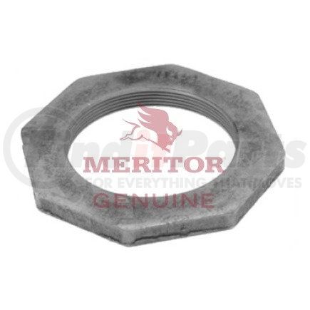 1227F448 by MERITOR - Nut