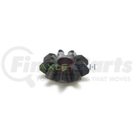 223301006E by MERITOR - PINION-DIFF 9 T