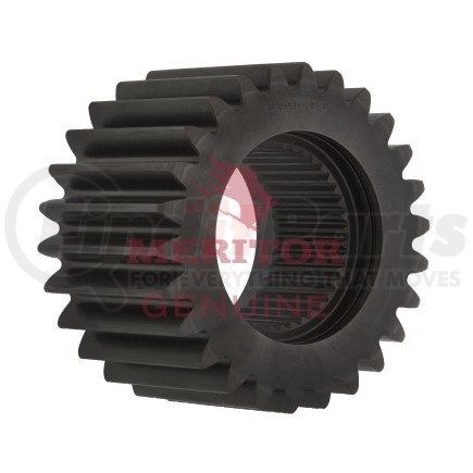 3892A5981 by MERITOR - PLAN SUN GEAR