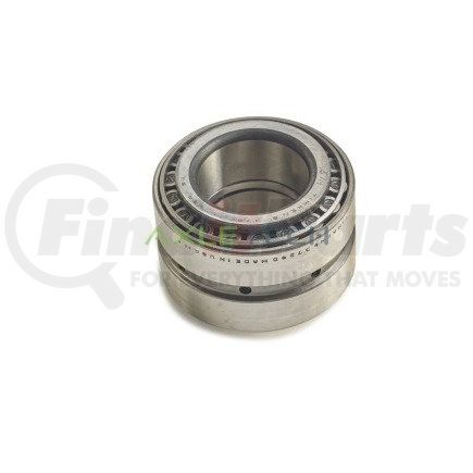 Meritor 1828Q225 Bearings Bearing, Wheel End, 5543