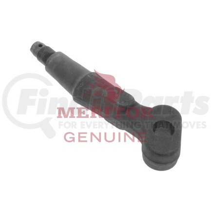 3133S7195 by MERITOR - TIEROD ARM