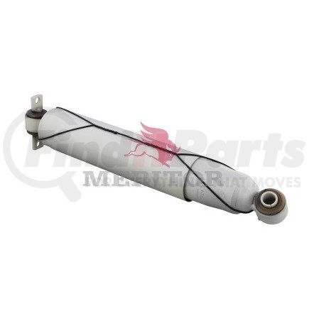 MG63638 by MERITOR - MERITOR SHOCK