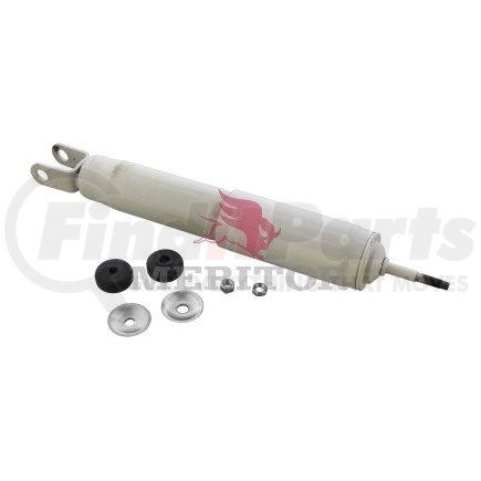 MG63803 by MERITOR - MERITOR SHOCK