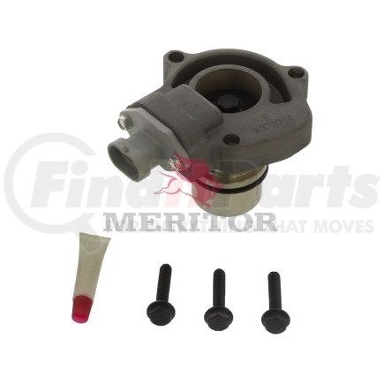 R9555004342N by MERITOR - PURGE VALVE