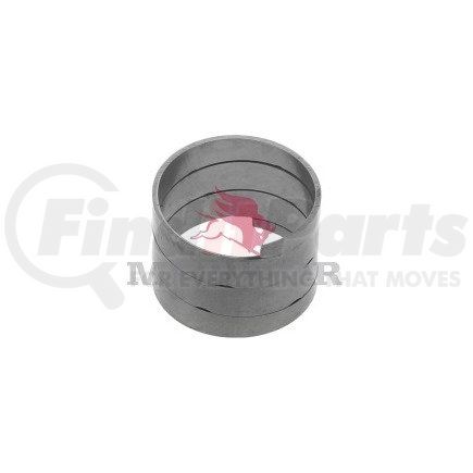 R212024 by MERITOR - Drive Axle Shaft Bushing - Front Axle - Component - Bushing