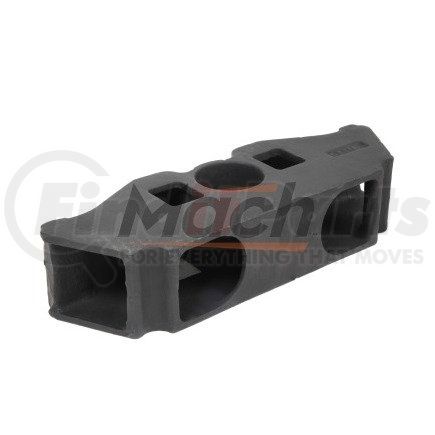 Meritor G-2830 Suspension Equalizer Beam EQUALIZER